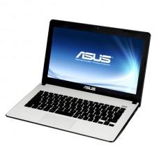 Asus X551CA-A-intel-2gb-500gb